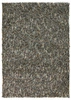 Dywan Shaggy Rocks Mix 250x350cm