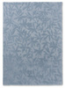 niebieski \ 200x280