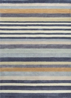 200x280cm