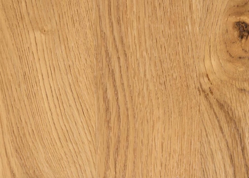 Stolik kawowy Willford kwadratowy loft dąb i czarny do salonu