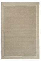 160x230cm