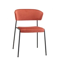 pomarańczowy || antracytowy