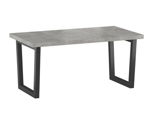 Stolik kawowy Milio beton