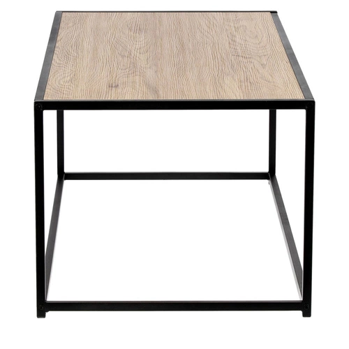 Stolik Seaford Dąb 100x50