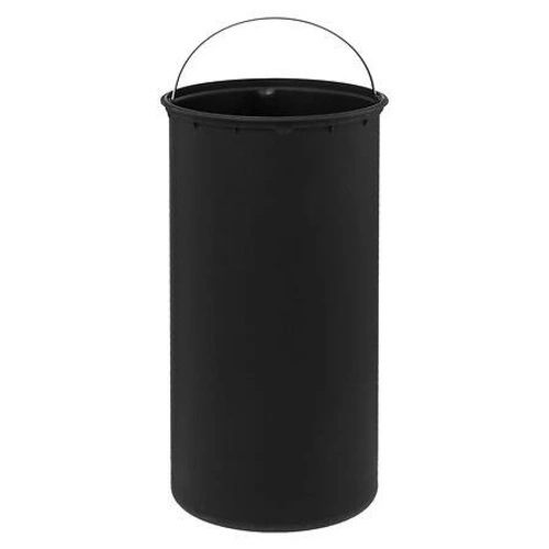 Kosz na śmieci Bam 30l morski