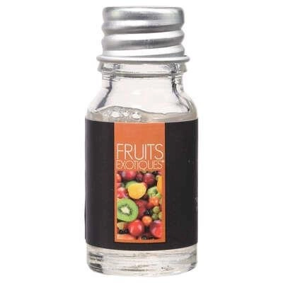 Kominek na olejki + zestaw 12 olejków