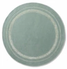Dywan Redbrook Duck Egg Round 150x150cm