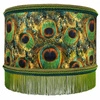 Lampa wisząca Aguila N 1 45cm Las Plumas