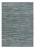 Dywan Slub Charcoal 170x240cm