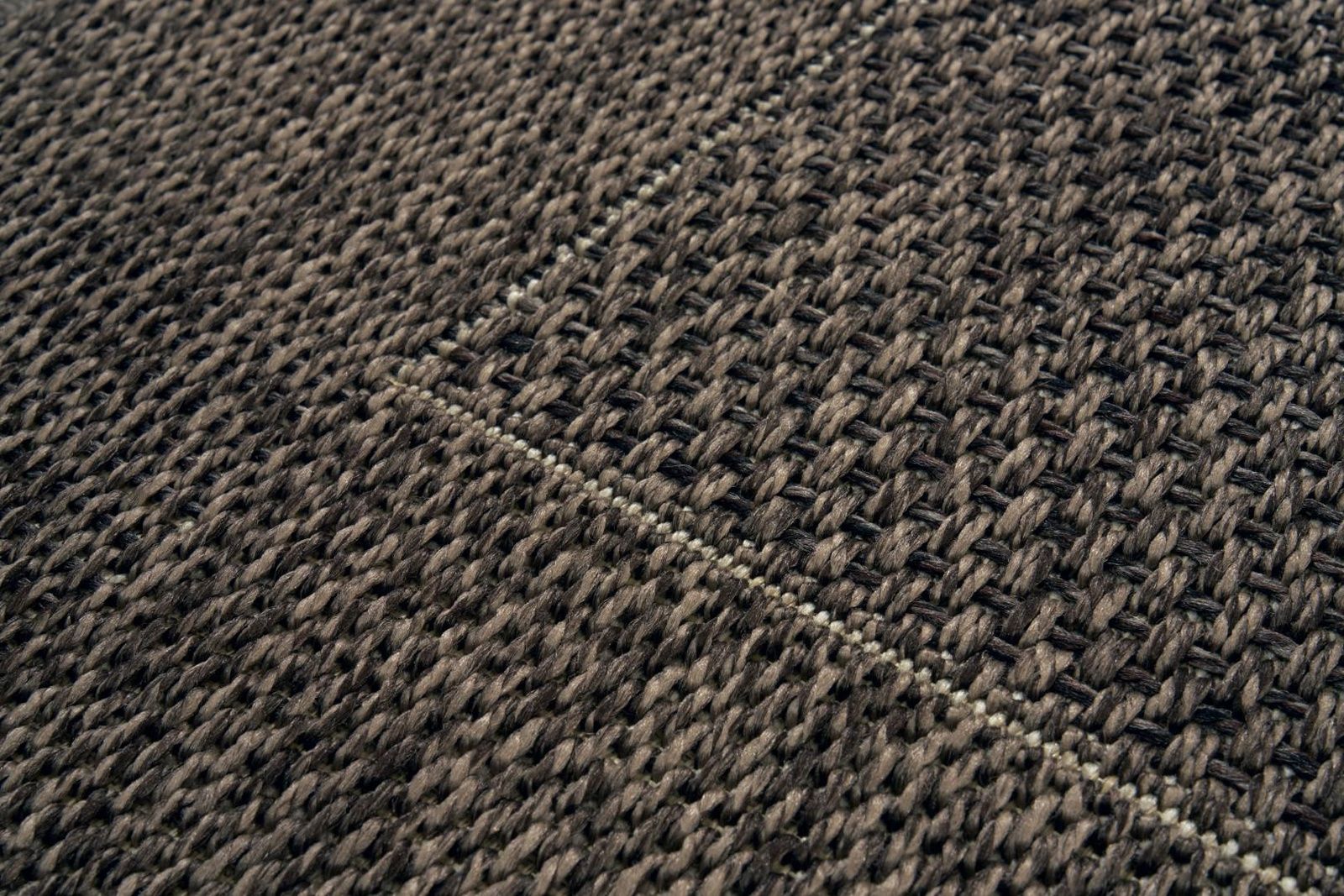 Dywan Deserto brown 200x290cm Carpet decor