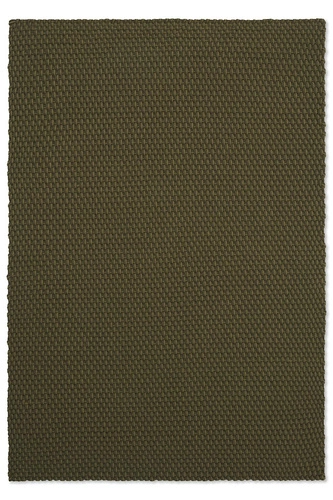 Dywan zewnętrzny Lace Thyme Pine 140x200cm