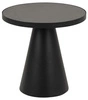 Stolik kawowy Soli 45 OUTLET