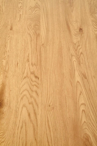 Stół Riptos dąb złoty/ czarny