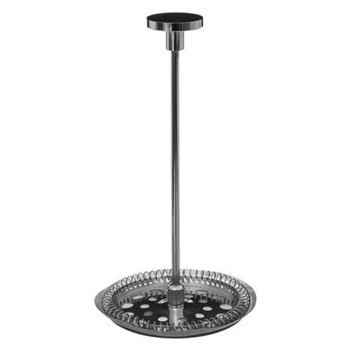 Kawiarka Cléa 600 ml szklana