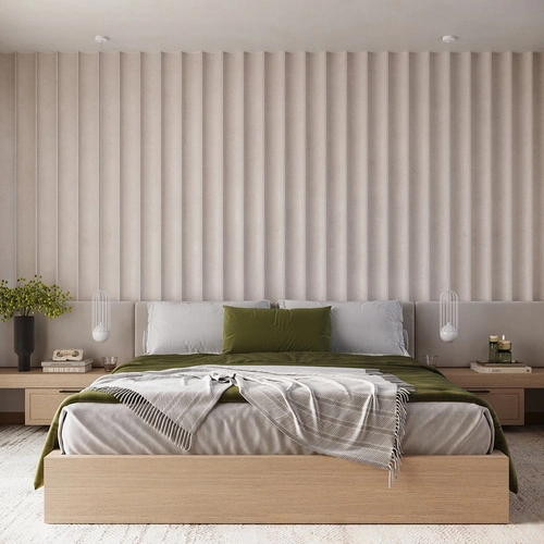 BRINA 3L nowoczesna biała lampa wisząca do salonu i jadalni potrójna SOLLUX