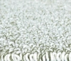 Dywan Trace Loop forest green 200x300cm