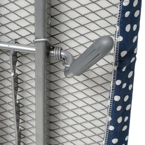 Deska do prasowania Opale