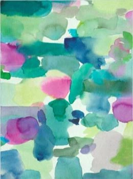 Dywan nowoczesny Rothesay 200x280 cm do salonu i sypialni, łatwoczyszczący, miękki