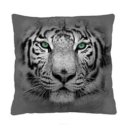 Poduszka TIGER