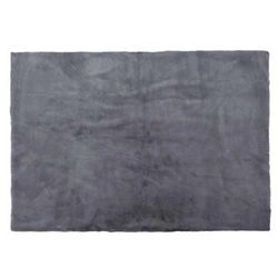 Dywan Cocoonin 170x120 cm szary