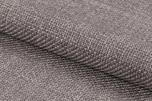 Fotel biurowy Flynn ergonomiczny obrotowy beżowy do biurka Actona