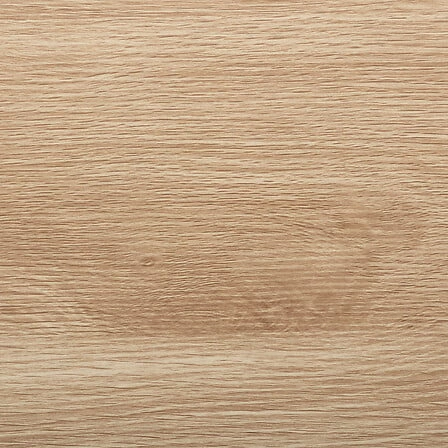 Szafka RTV drewniana Abana 120 cm nowoczesna stojąca do salonu naturalna Atmosphera