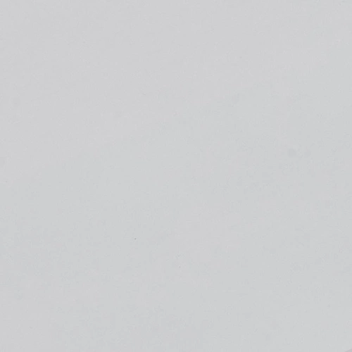 Półka meblowa Belfast biała krótka