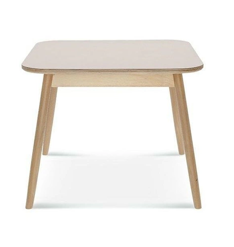 Stolik dziecięcy NINO standard