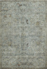 Dywan Carpet Decor Boho Mint 200x300