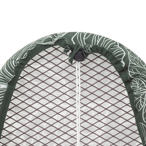 Pokrowiec na deskę do prasowania 2-warstwowy rozmiar L