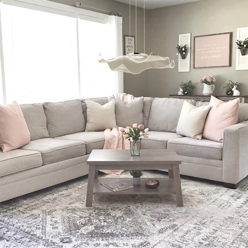 Lampa wisząca LED Velo no.2 chrom nowoczesna regulowana do salonu i jadalni 50 cm