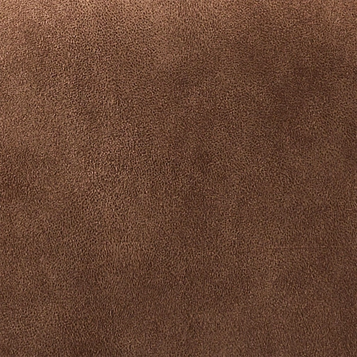 Sofa rozkładana Canif brązowa