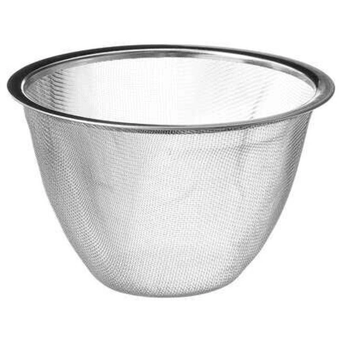 Imbryk żeliwny niebieski 5five simply smart 1l do parzenia herbaty utrzymujący ciepło