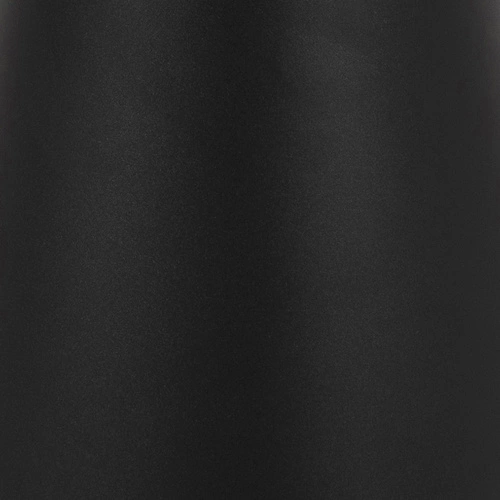 Stolik kawowy Soli 45 OUTLET