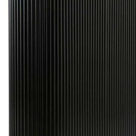 Stół Olova 90/180cm czarny