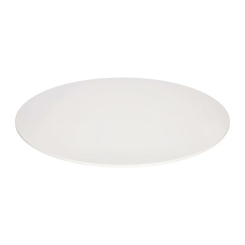 Stół Simplet Skinny White 90cm Outlet