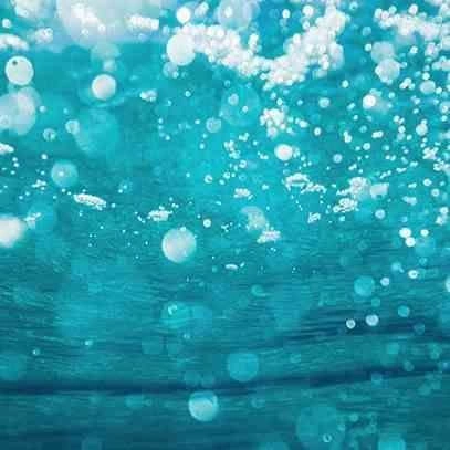 Cereria Molla Mediterranean Blue olejek zapachowy do dyfuzora 30ml do domu