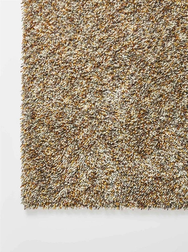 Dywan shaggy do salonu Pop Art V 140x200 cm wełniany nowoczesny łatwy w czyszczeniu Carpets&More