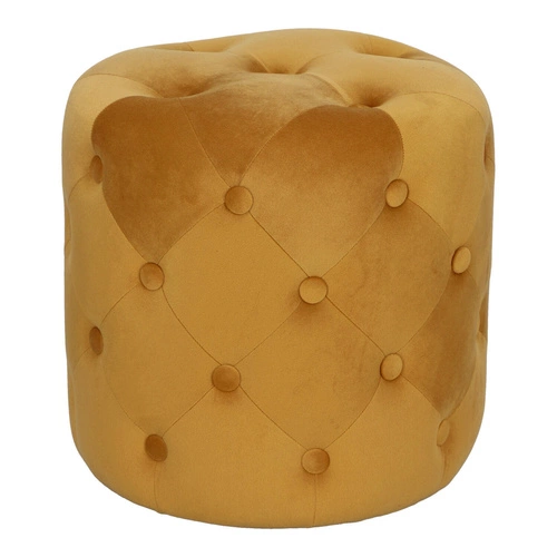 Pufa Adriana ochra