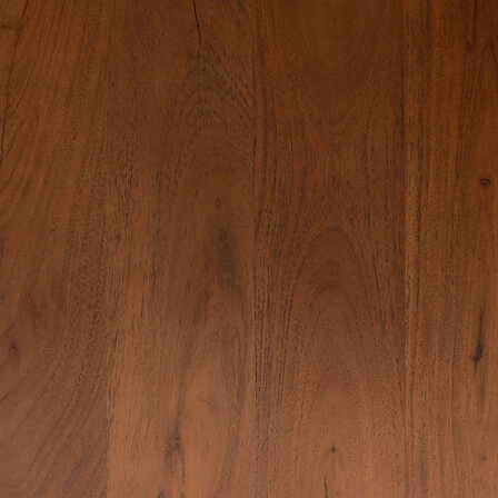 Stolik kawowy Jivan prostokątny trawertynowy do salonu nowoczesny skandynawski Atmosphera