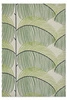 250x350cm