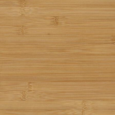 Deska kuchenna bambusowa 5five simply smart 37x37 cm do krojenia i serwowania