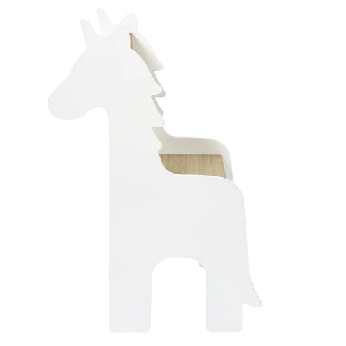 Krzesło dziecięce Unicorn