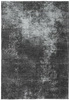 Dywan Concreto  Gray 160x230  Stone Collection