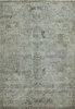 Dywan Carpet Decor Boho Mint 200x300
