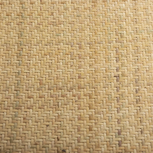 Krzesło Isak białe Outlet