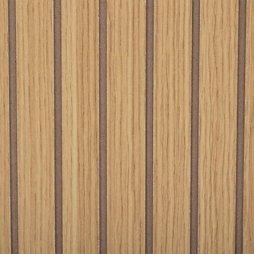 Stolik kawowy Tasso prostokątny z szufladami nowoczesny drewniany do salonu 100x50 cm