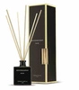Dyfuzor Premium Reed 100ml.  Mediterranean Blue