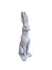 Figurka Zając mała 56cm
