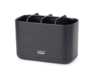 JJ-Organizer L na szczoteczki do zębów  EasyStore c